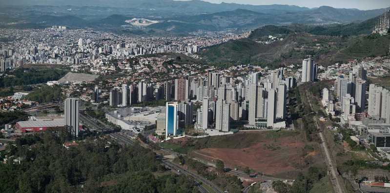 12-Localizac?a?o-privilegiad - 13