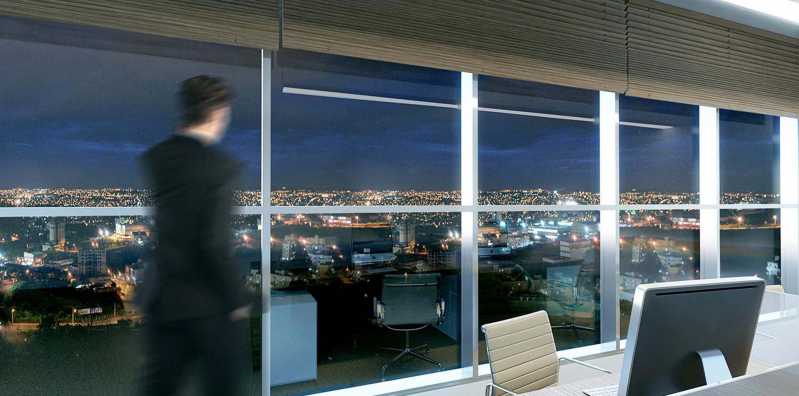 19-Vista-da-cidade - 19