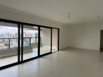 Ótima localização - Apartamento à venda Rua São Domingos do Prata, Santo Antônio, Belo Horizonte - R$ 2.161.656 - MTAP40052
