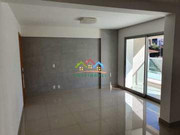 Ótima localização - Apartamento à venda Rua Santa Catarina, Lourdes, Belo Horizonte - R$ 1.100.000 - MTAP20036