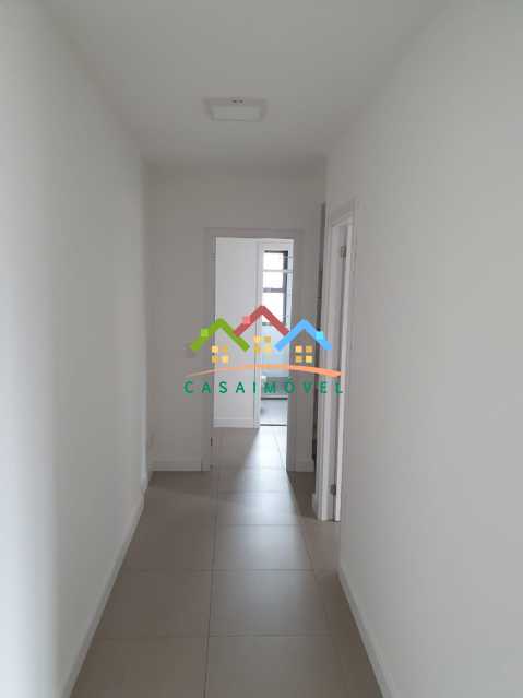 PHOTO-2023-07-28-10-53-05 2 - 10