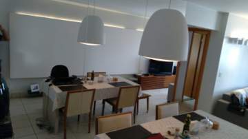 Apartamento à venda Rua Aramirim, Nova Suíssa, Belo Horizonte - R$ 595.000 - MTAP20038