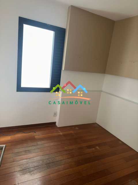 Quarto 2.1 - 9