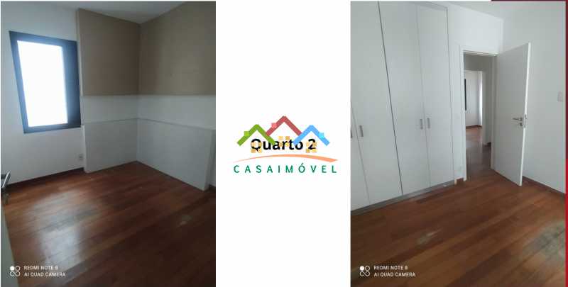 Quarto 2 - 10