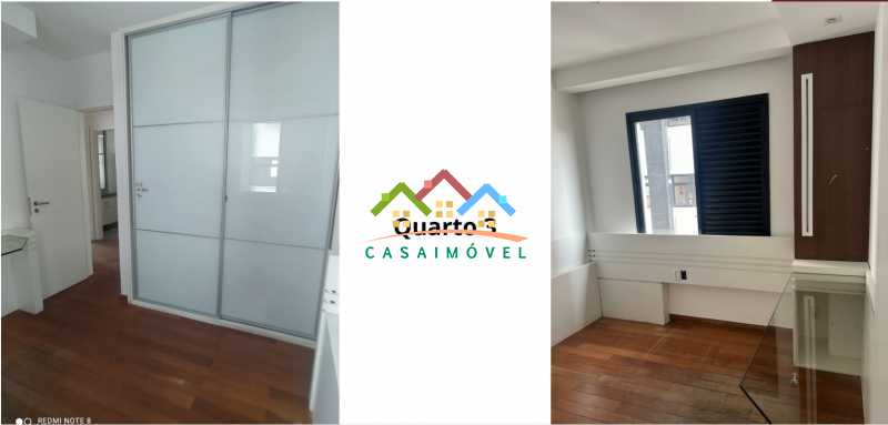Quarto 3 - 11