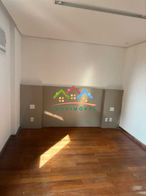 Quarto suíte1 - 14