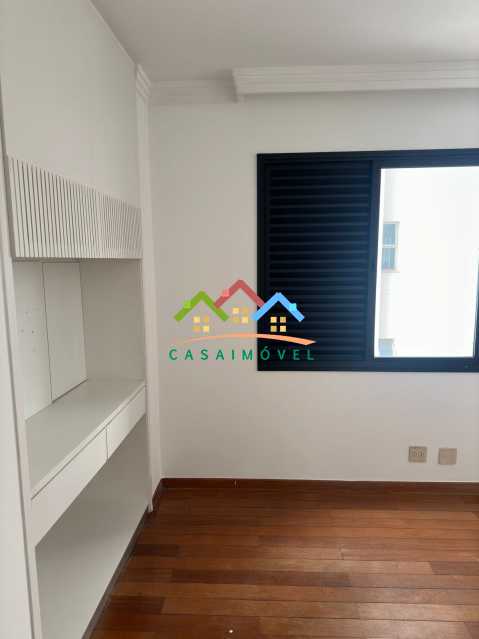 Quarto1.1 - 15