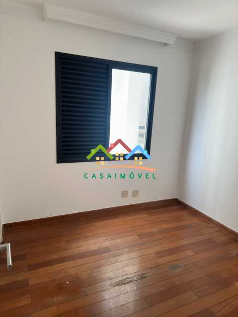 Quarto1.2 - 16