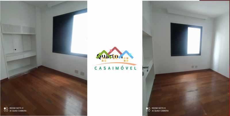 Quarto1 - 17