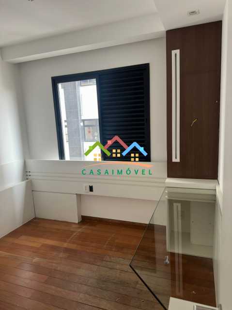 Quarto3.1 - 18
