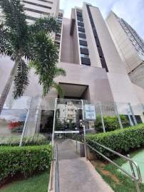 Ótima localização - Apartamento à venda Rua Xapuri, Grajaú, Belo Horizonte - R$ 950.000 - MTAP20039