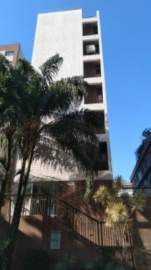 Ótima localização - Apartamento à venda Rua Dona Cecília, Serra, Belo Horizonte - R$ 950.000 - MTAP40057