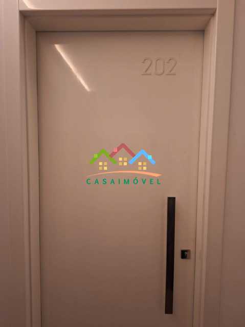 20231109124940_654cff948004d - 8