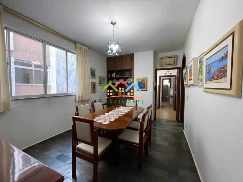 1,8 sala refeição - 5