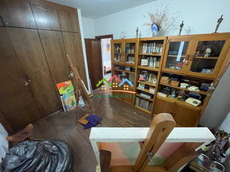 2,3 quarto1 - 12