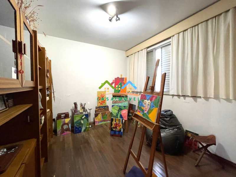 2,4,1 quarto1 - 14
