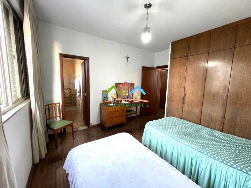 2,6,1 quarto 2 - 17