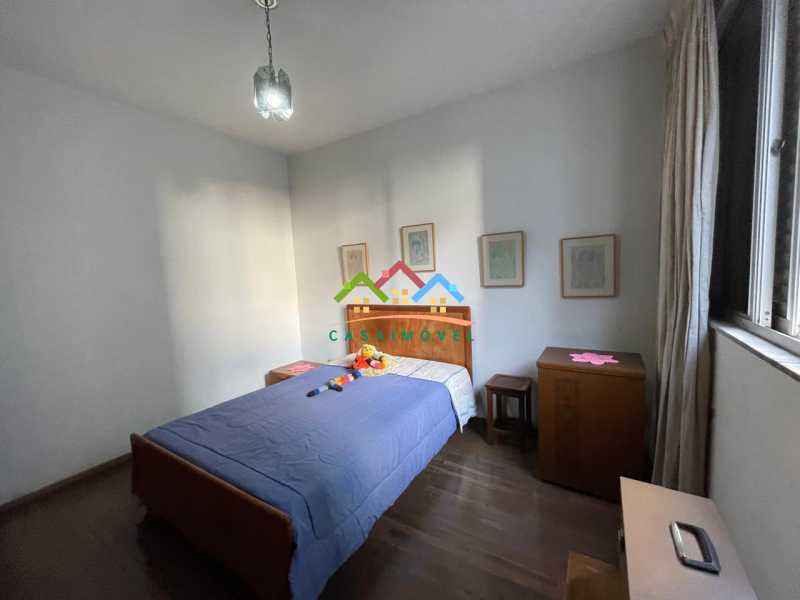 2,7,1 quarto 3 - 18