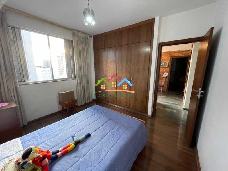 2,7,2 quarto 3 - 19