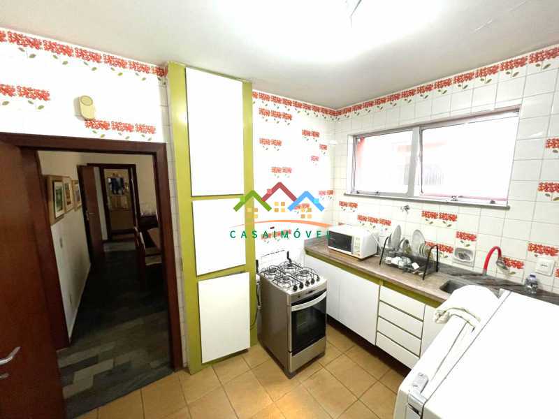 3,2 cozinha - 23