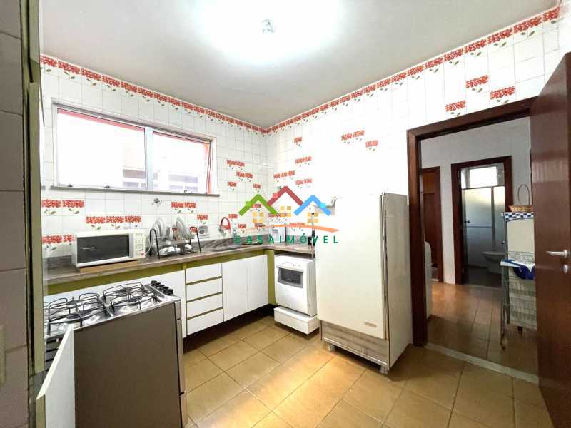3,3,1 cozinha - 24