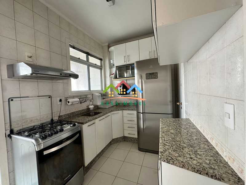 Cozinha 1 - 19