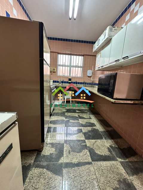 Cozinha SF - 24