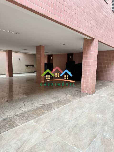 Garagem 1 - 23