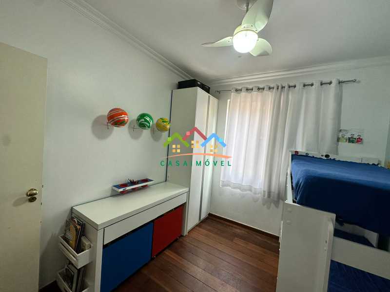 Quarto 1,2 - 8