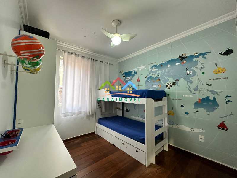 Quarto 1.1 - 11