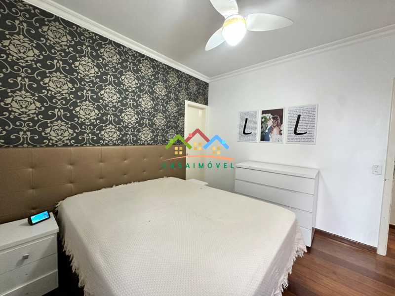 Quarto 2,1 - 13