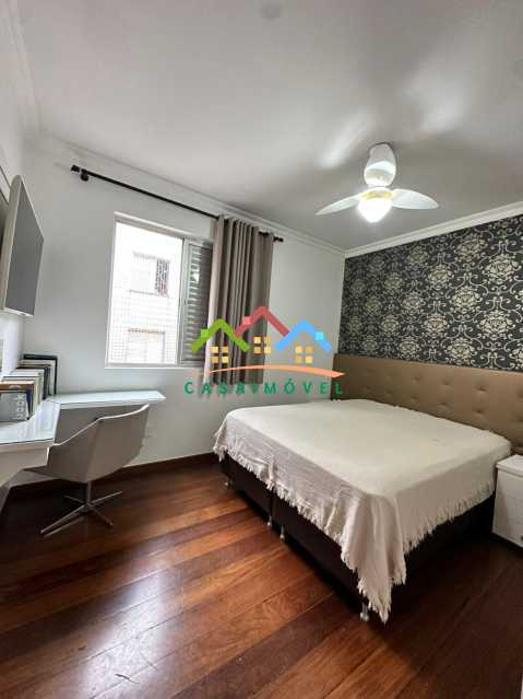 Quarto 2 - 14