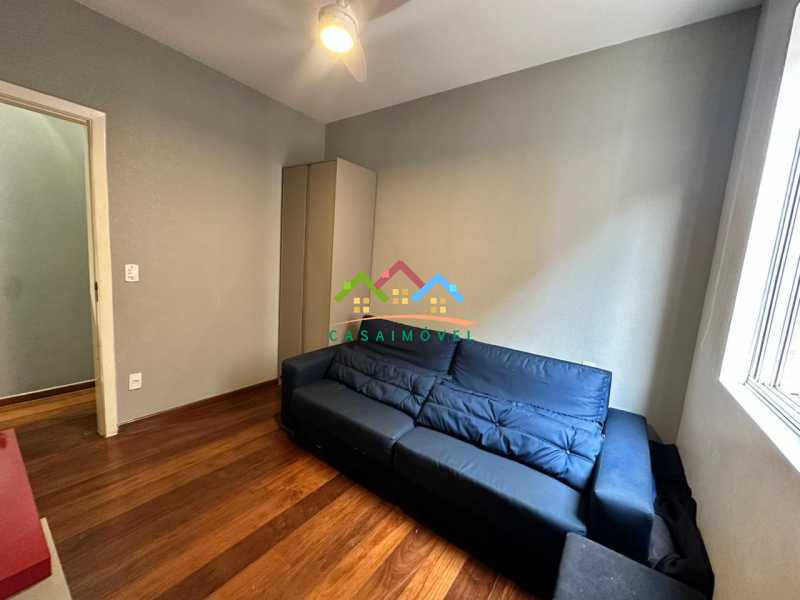 Sala Tv 1 - 15