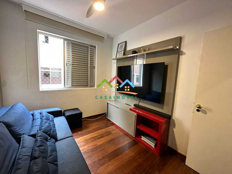 Sala Tv 2 - 16