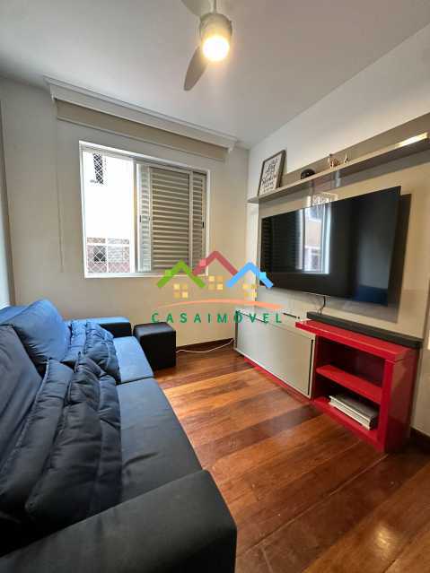 Sala TV - 18