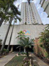 Ótima localização - Apartamento à venda Rua Tomé de Souza, Savassi, Belo Horizonte - R$ 1.450.000 - MTAP30071