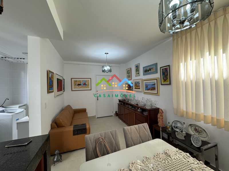 Conheça IMG_7526. do imóvel - Apartamento à venda Rua Armindo Chaves, Alto Barroca, Belo Horizonte - R$ 760.000 - MTAP20040 - 4 IMG_7526. - 4