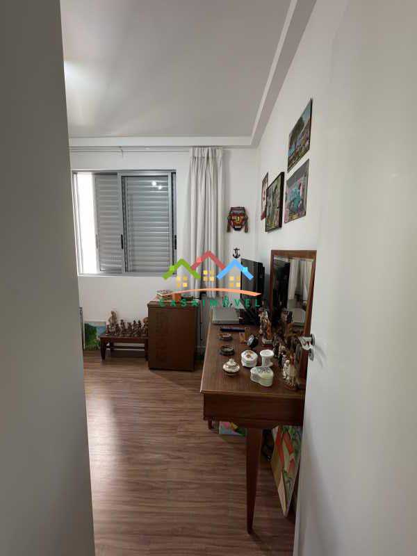 Conheça IMG_7538. do imóvel - Apartamento à venda Rua Armindo Chaves, Alto Barroca, Belo Horizonte - R$ 760.000 - MTAP20040 - 16 IMG_7538. - 16