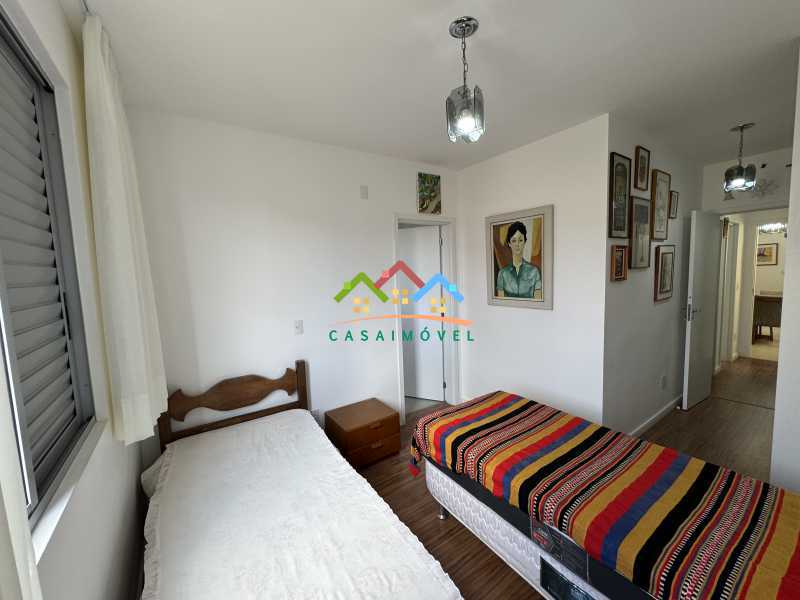 Conheça IMG_7546. do imóvel - Apartamento à venda Rua Armindo Chaves, Alto Barroca, Belo Horizonte - R$ 760.000 - MTAP20040 - 24 IMG_7546. - 24