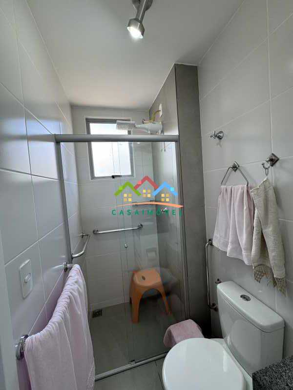 Conheça IMG_7550. do imóvel - Apartamento à venda Rua Armindo Chaves, Alto Barroca, Belo Horizonte - R$ 760.000 - MTAP20040 - 27 IMG_7550. - 27