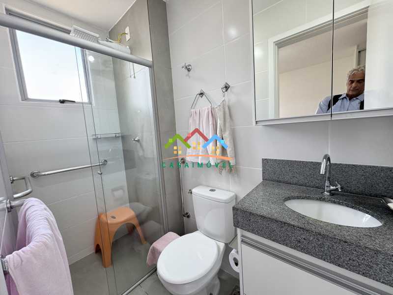 Conheça IMG_7551. do imóvel - Apartamento à venda Rua Armindo Chaves, Alto Barroca, Belo Horizonte - R$ 760.000 - MTAP20040 - 28 IMG_7551. - 28