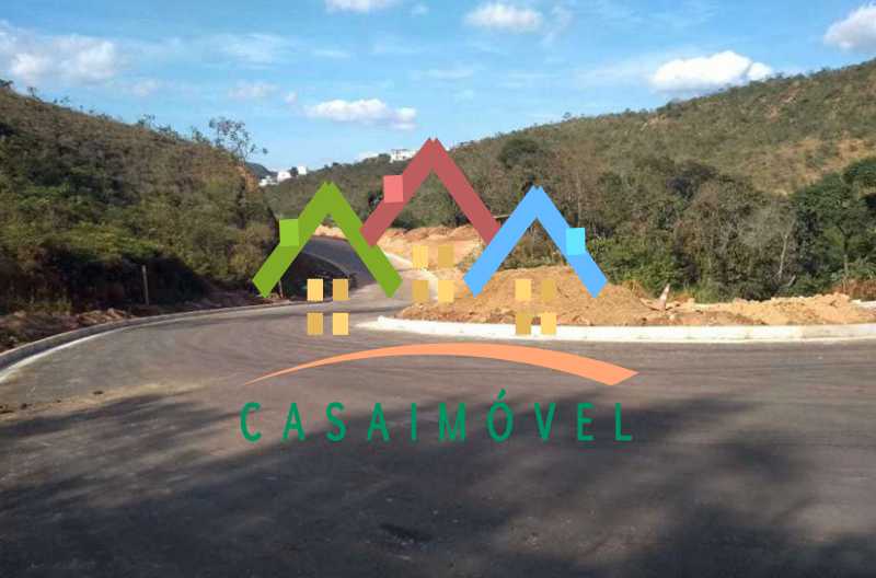 Del-Rey-galeria-5 - 1