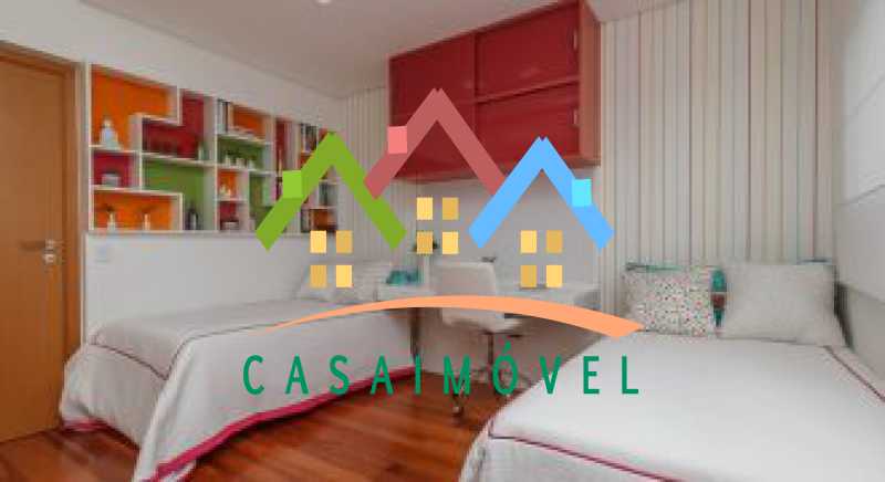 BLUE TOWER-118_thumb_galeria - 28