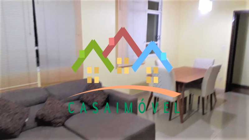 WhatsApp Image 2020-10-01 at 1 - 1