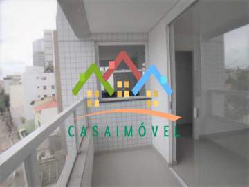 Ótima localização - Apartamento 2 quartos à venda Luxemburgo, Belo Horizonte - R$ 630.000 - MTAP20009