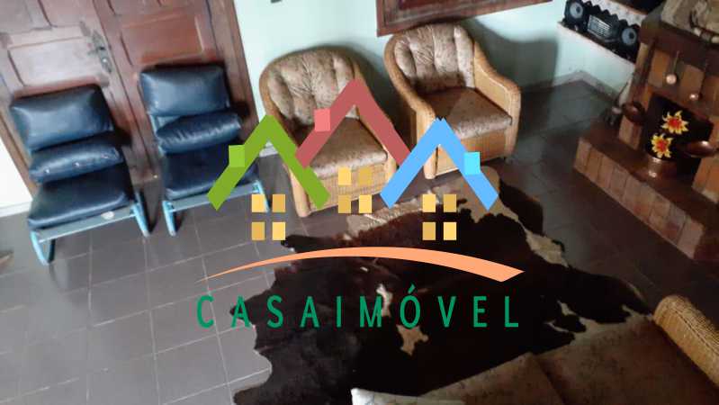 PHOTO-2020-11-24-22-00-41 1 - 18