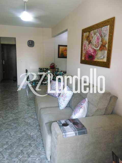 Conheça 4 do imóvel - Apartamento à venda em Rocha Miranda com 2 quartos - LOAP20037 - 6 4 - 6