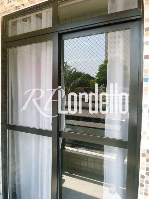 Conheça 5 do imóvel - Apartamento à venda em Rocha Miranda com 2 quartos - LOAP20037 - 5 5 - 5