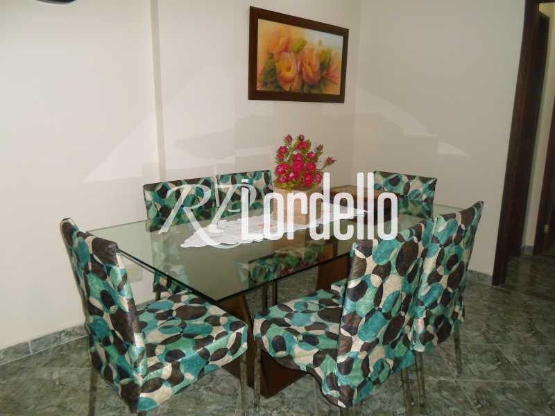 Conheça 8 do imóvel - Apartamento à venda em Rocha Miranda com 2 quartos - LOAP20037 - 8 8 - 8