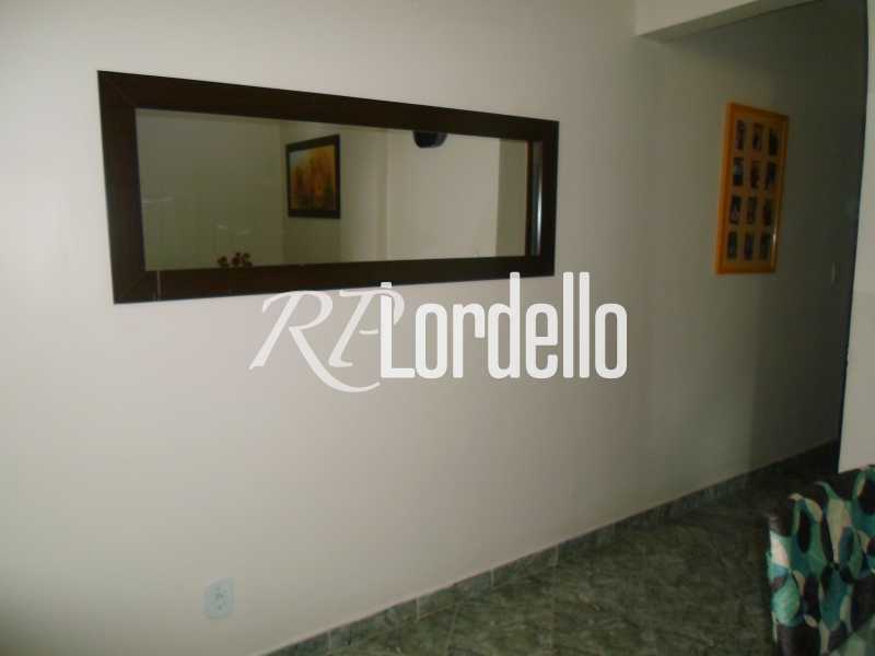 Conheça 9 do imóvel - Apartamento à venda em Rocha Miranda com 2 quartos - LOAP20037 - 9 9 - 9